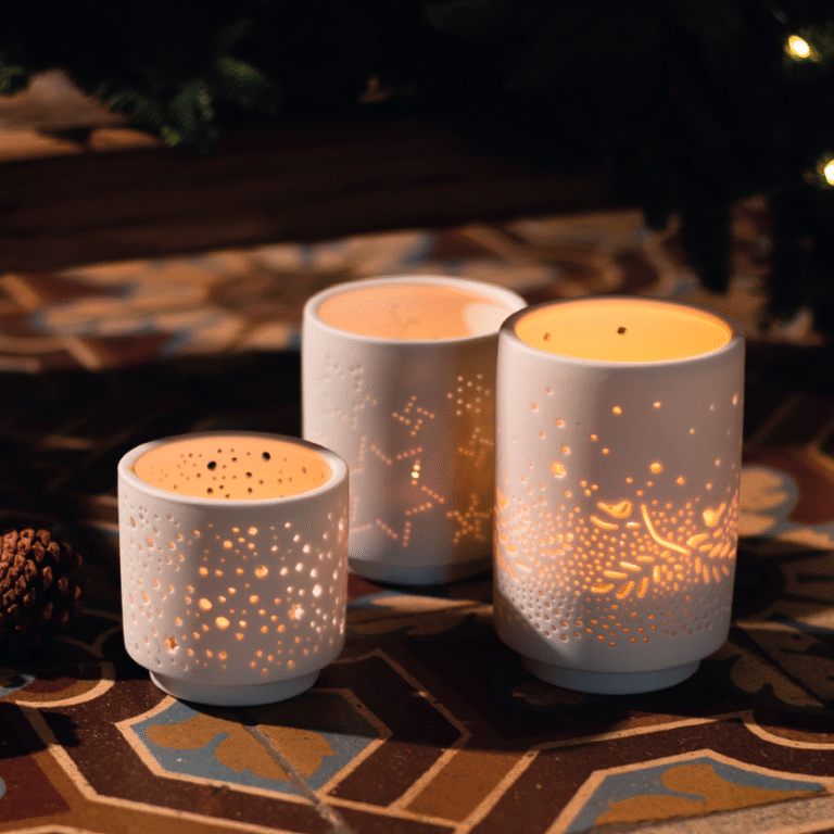 Lights | Set of 3pcs