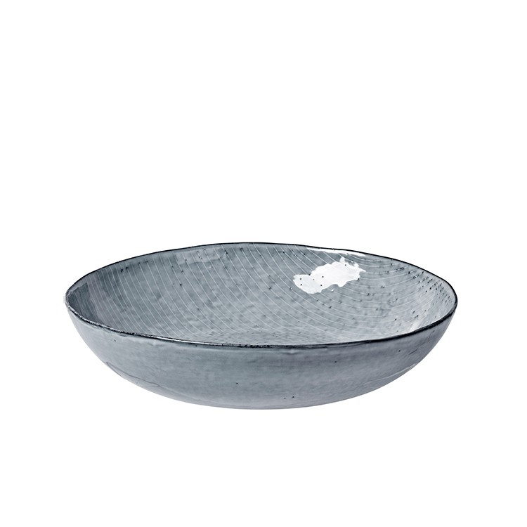 Salad Bowl – 'Nordic Sea'