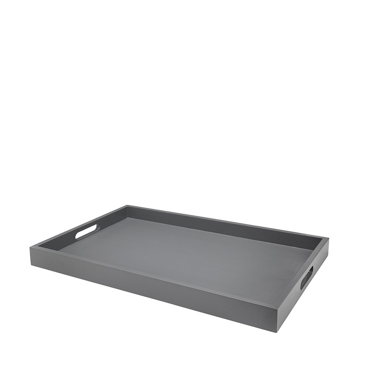 TRAY 'SARAH' BIRCH WOOD MAGNET