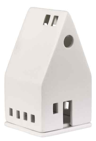 Light house - Small